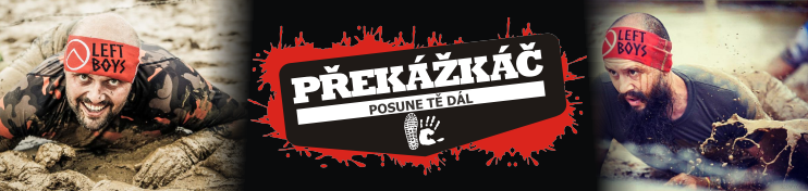 Prekazkac