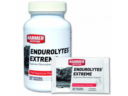 EndurolytesExtreme