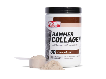 HCC30