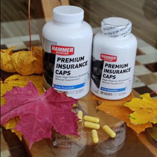 🍁 Podzim je krásné roční období plné rozmanitých barev. Někdy ale přináší také vítr, deštivé počasí, a s tím spojené...