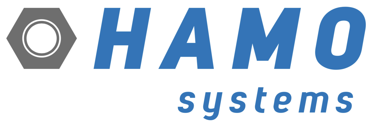 HAMO Rescue