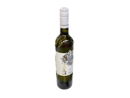 Pinot gris (Mor. zem. víno)