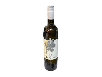 Chardonnay (mor.zem.víno)
