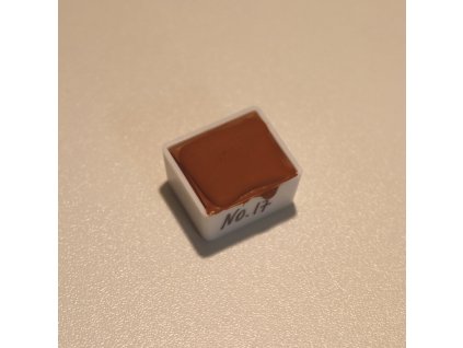vertopal.com IMG 0035