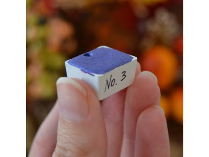 Violeta NO.3