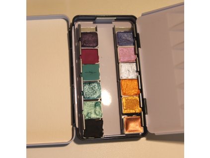 vertopal.com IMG 0024