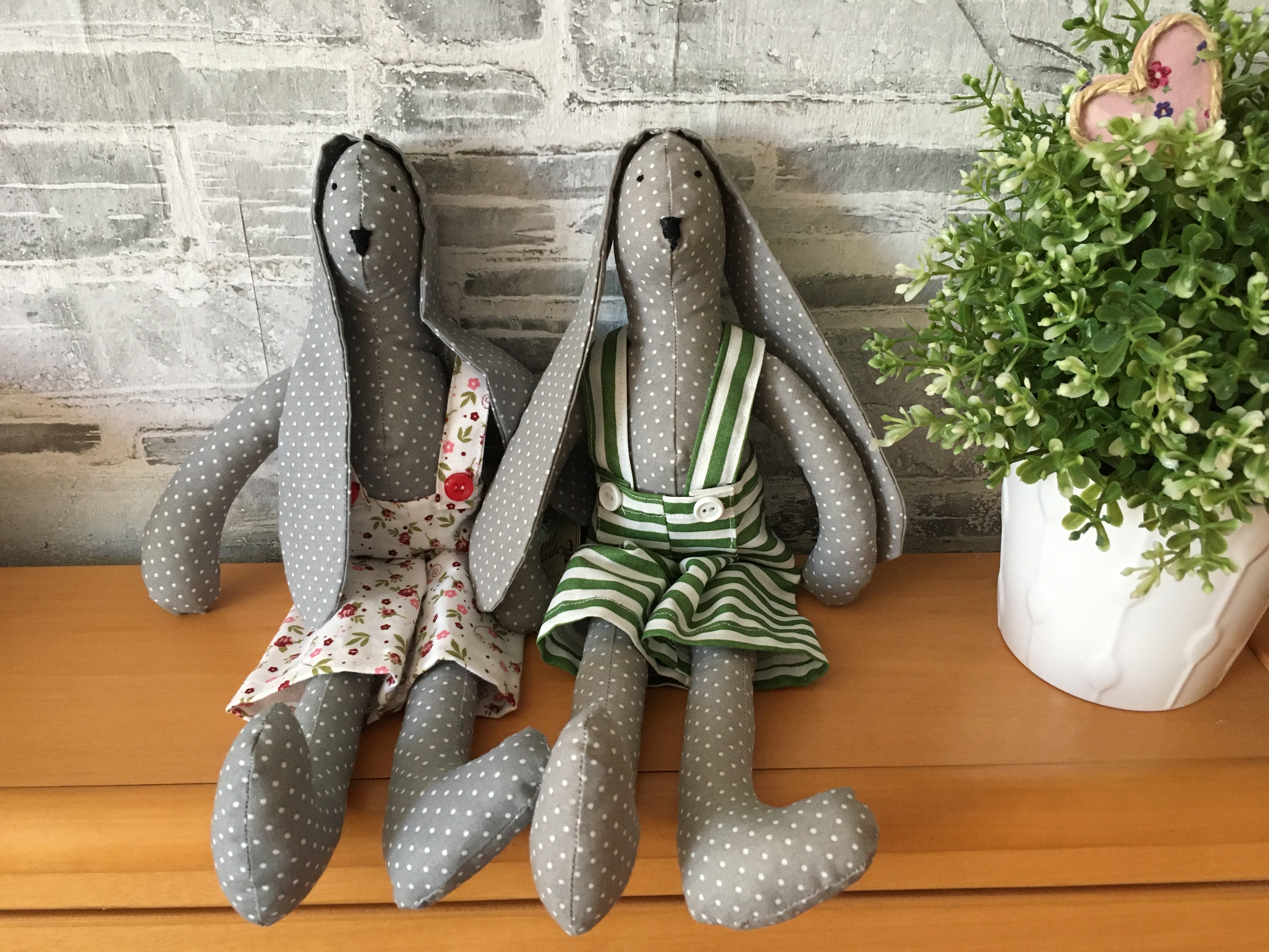 Potřebujete designéra nebo dekoratéra ?