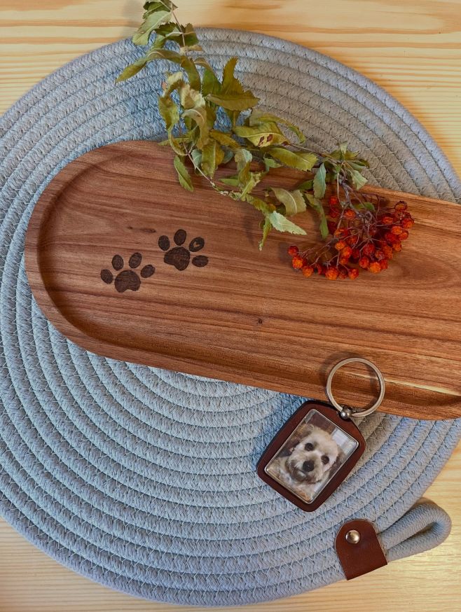 … výtvarná pyrografie, ručně vypáleno 🧡 #pyrography #handmade #love #original #home