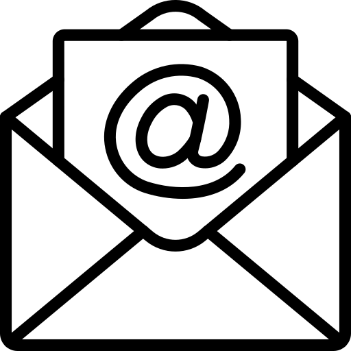 email_2165061