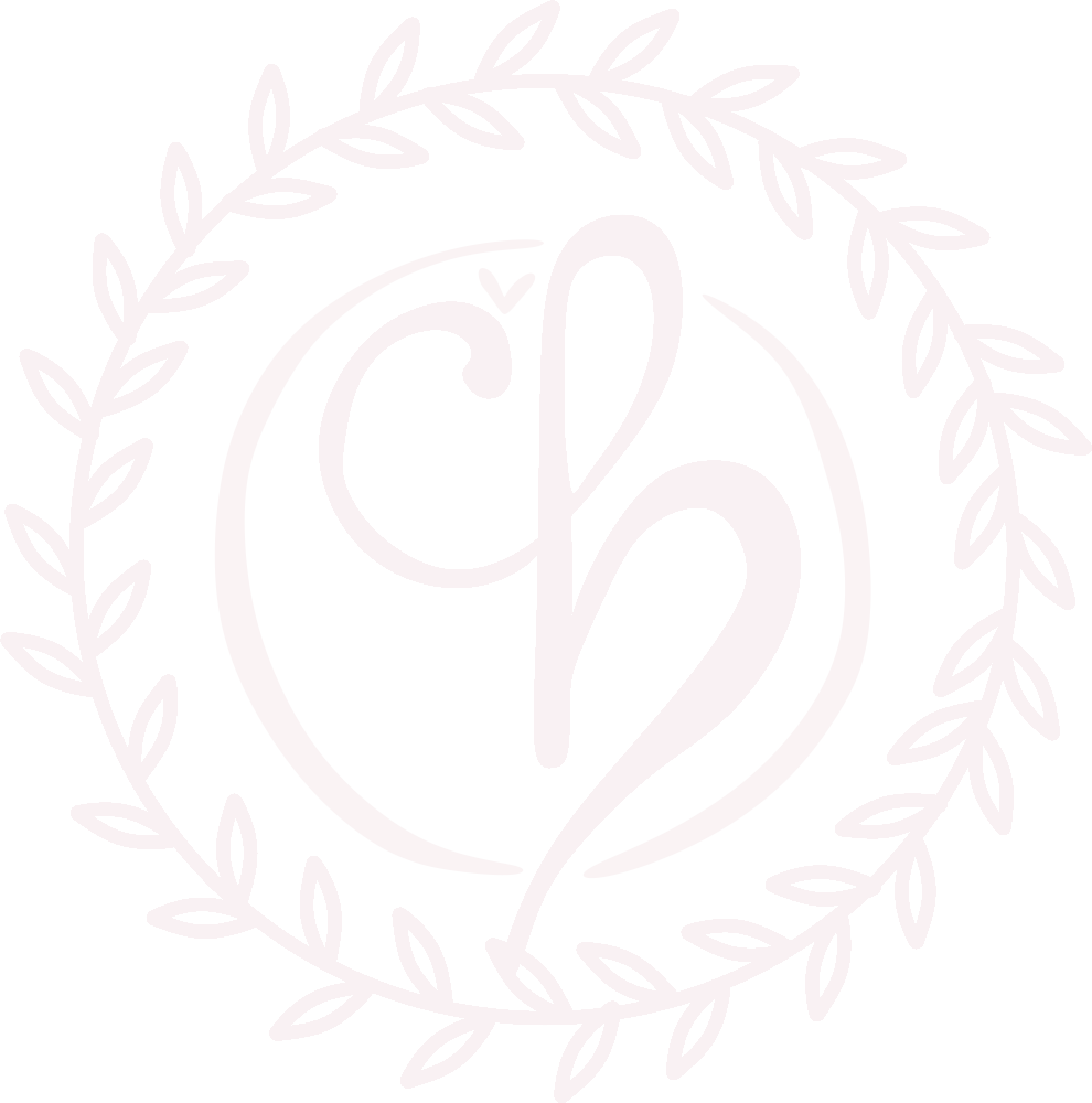 www.hanacuj.cz