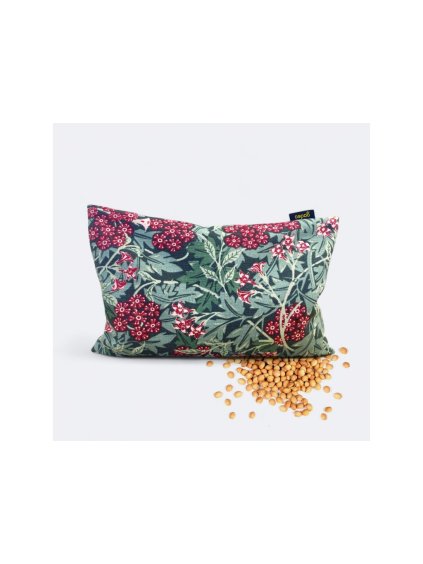 9712 photoroom 20251017 140057 tre