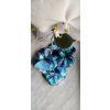 Scrunchies gumička