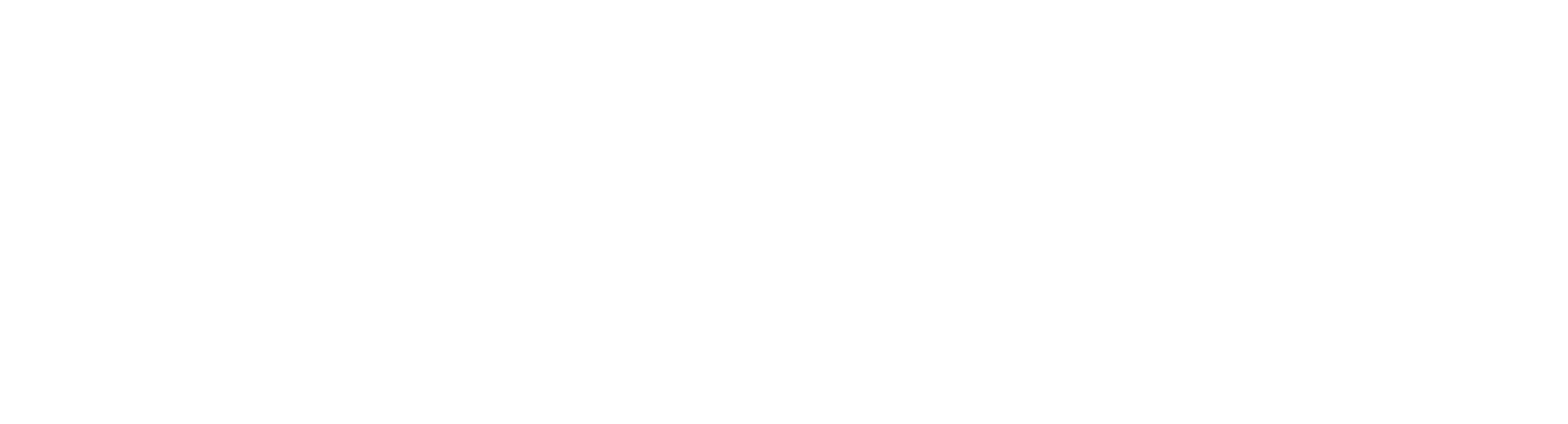HANAESHOP.CZ