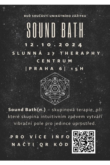 Brown Minimalist Happy Easter (Poster) (9)