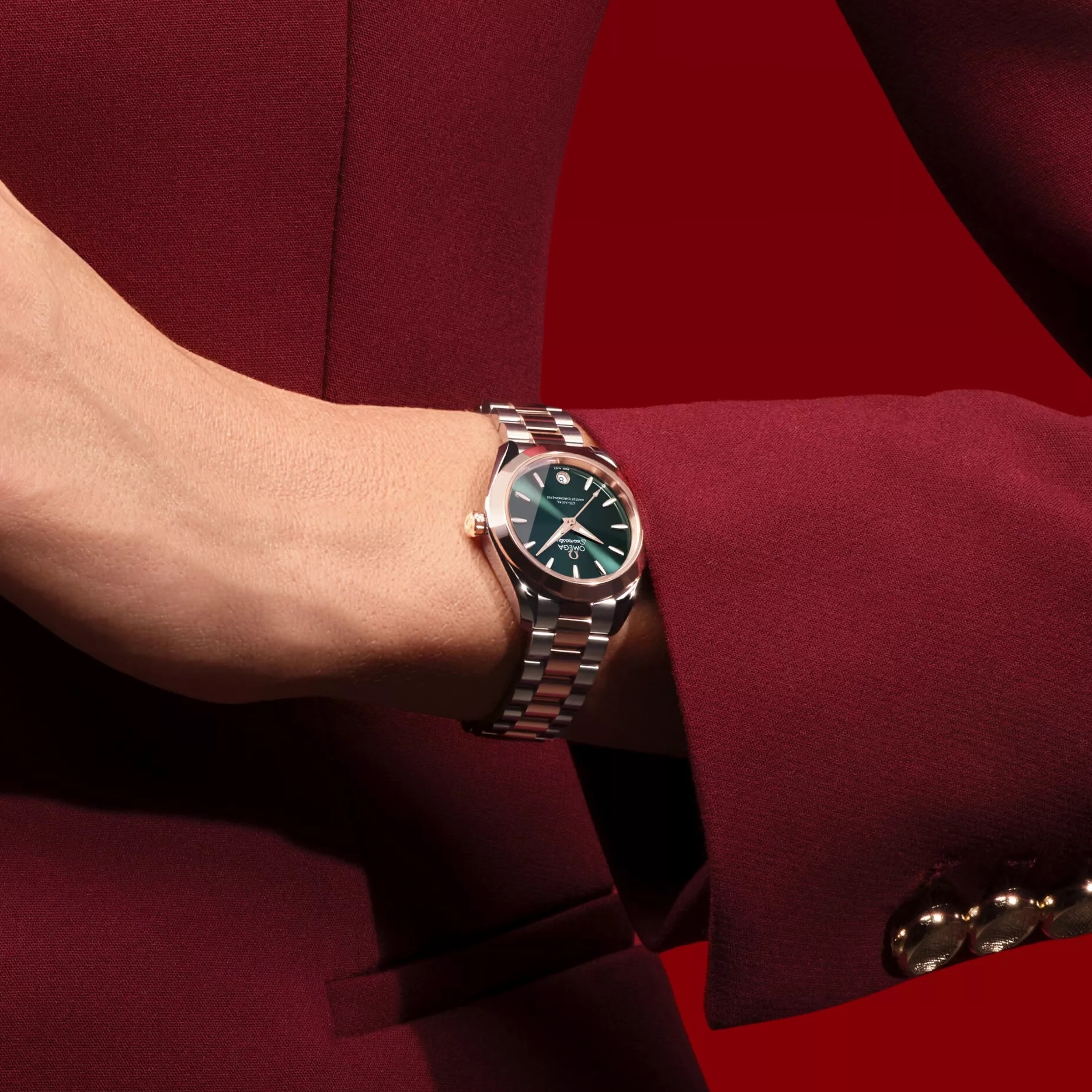 Průvodce Vánočními dárky pro ženy