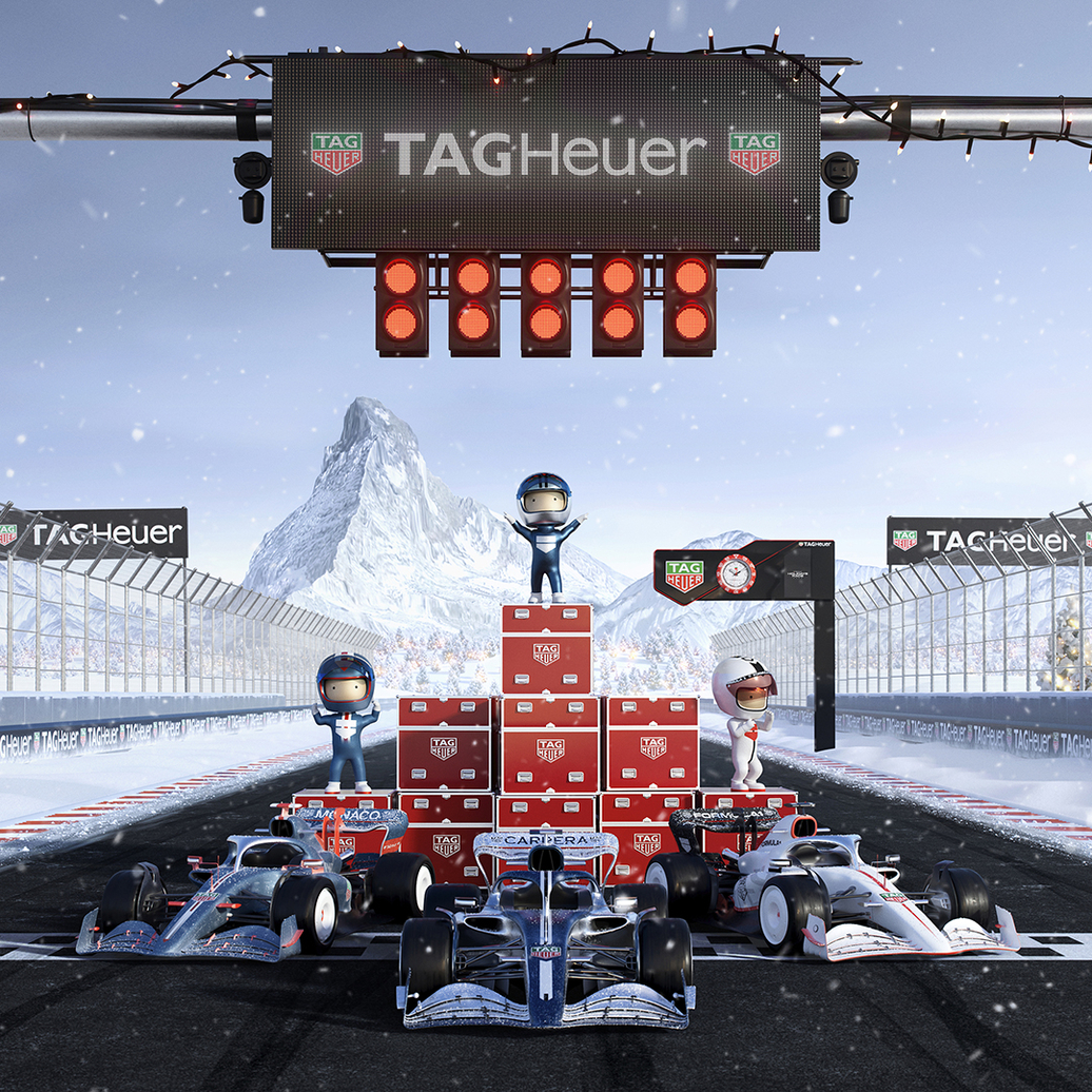 Průvodce Vánočními dárky pro muže