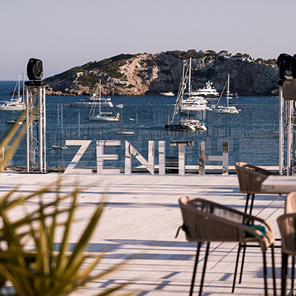 Zenith: Historie, Inovace a Ikona Švýcarského Hodinářství