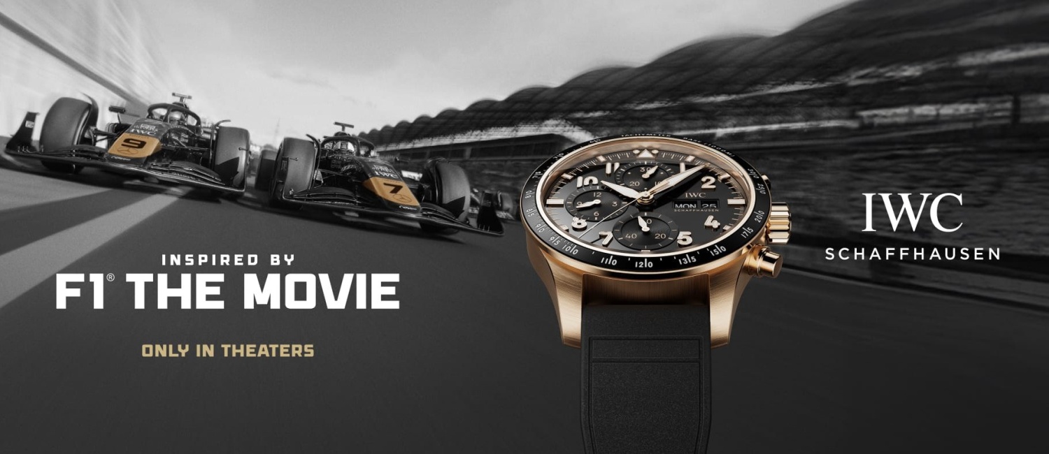 IWC_F1_The_Movie