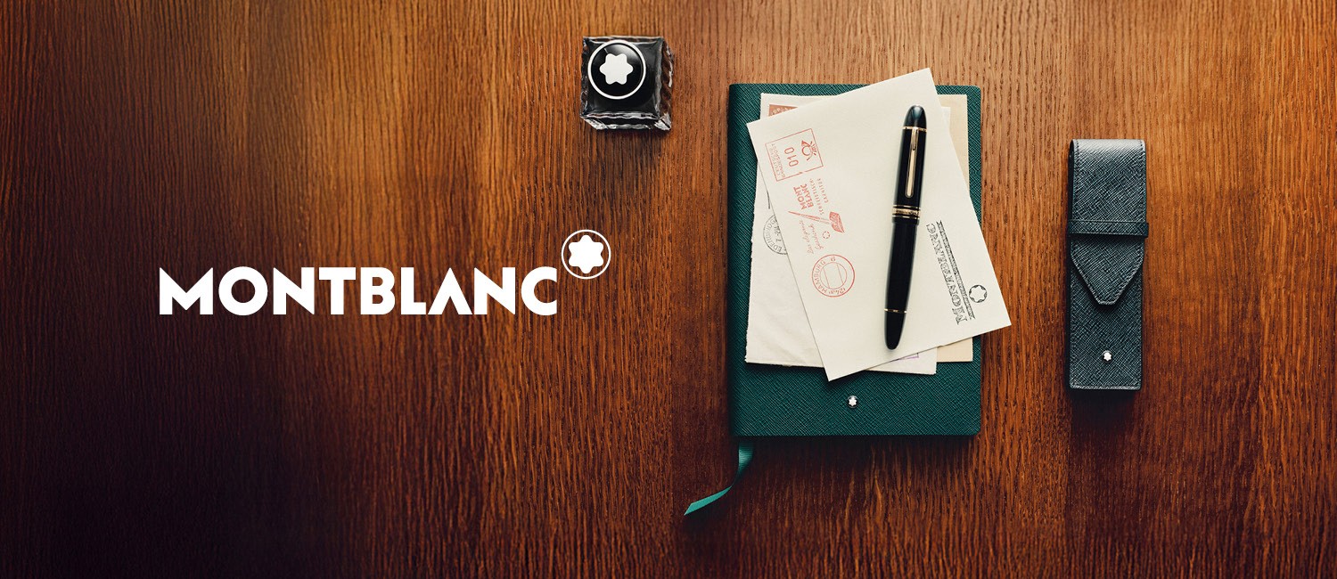 Montblanc