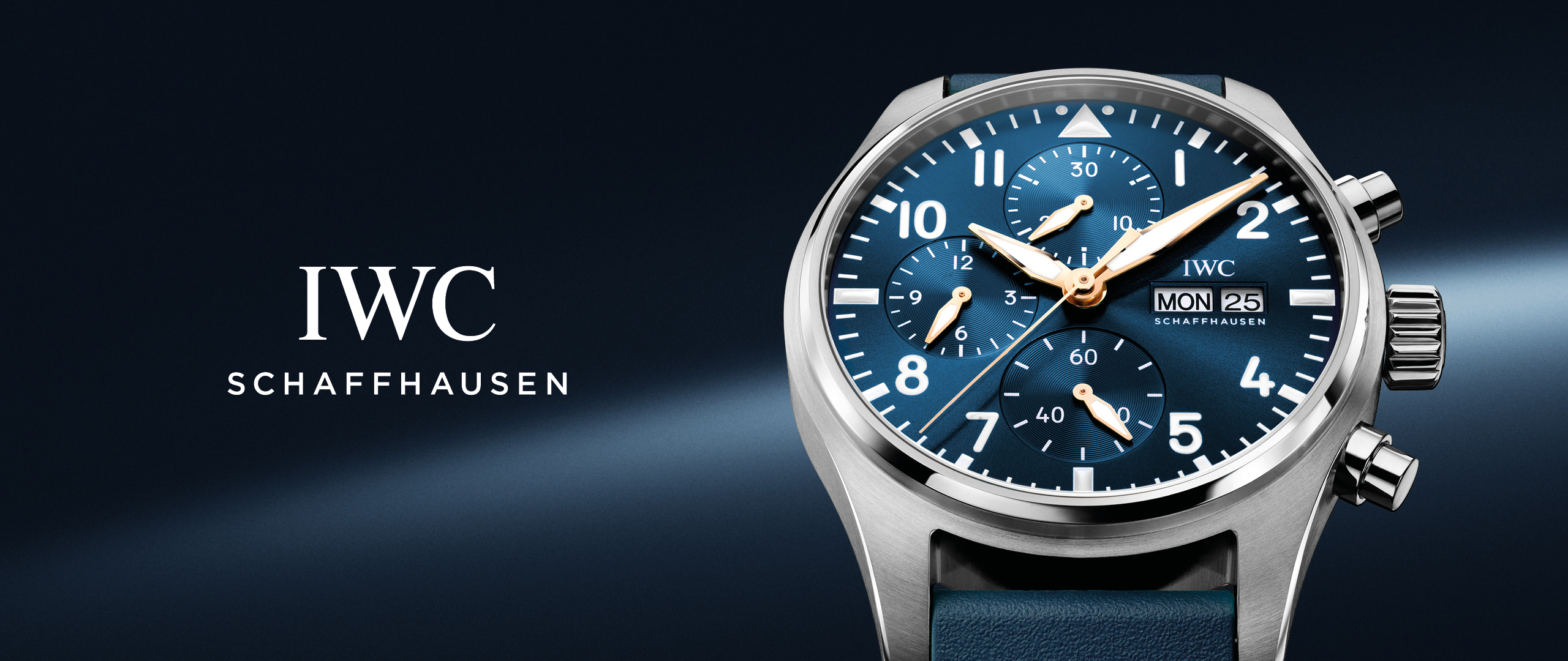 IWC_Pilot