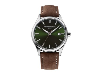Obrázek (371708)