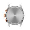 Obrázek (1)