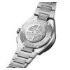 Obrázek (1)