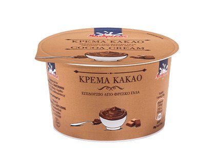 kakao gr