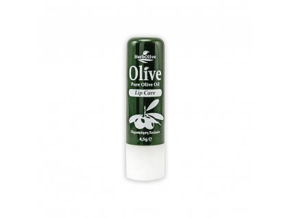olive lipo