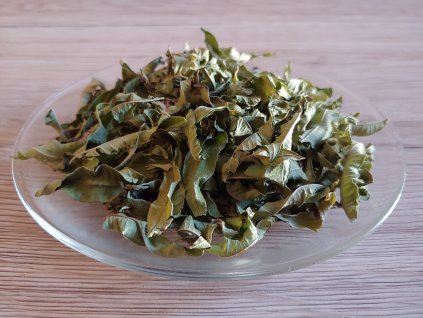 ČAJ Lemon verbena 6 g