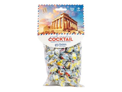 candy coctail 200gr