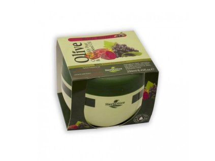 25093 1 12245 body butter prickly pear