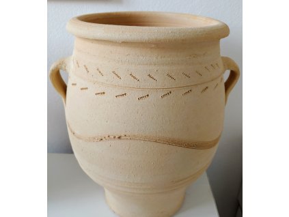 Amfora 30 cm
