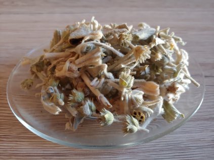 ČAJ Malotira 10 g