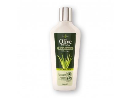 aloe conditioner new 6