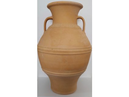 Amfora 70 cm