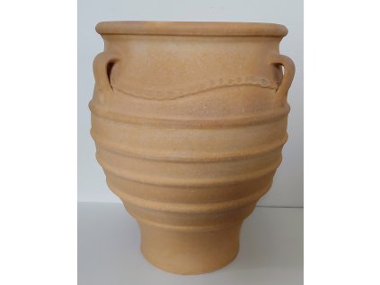 Amfora 50 cm