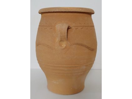 Amfora 30 cm