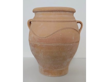 Amfora 31 cm