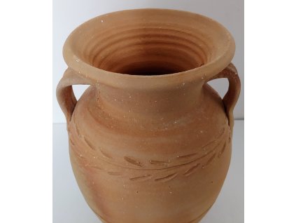 Amfora 26 cm