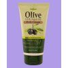 body cream argan