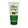 Body Cream Argan Oil 390