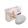 F.S. Coconut Soap Bridge 1