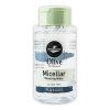 miccelar water