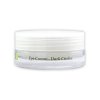 dark circles eye cream