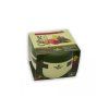 25093 1 12245 body butter prickly pear