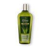 aloe shampoo 3