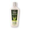 aloe conditioner new 6