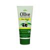 Face Mask Aloe Vera 390