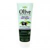 peel off mask